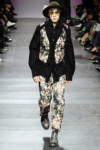 Look 31